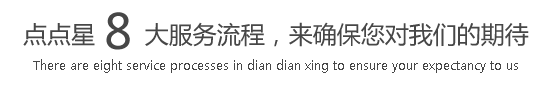 我要操美女的小骚逼小穴流水免费视频